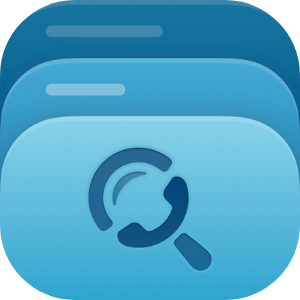 Smartlist Icon